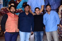 Pressure Cooker Movie Press Meet